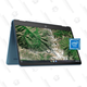 HP X360 Chromebook | $179 | Walmart